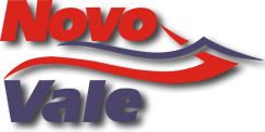 NovoVale